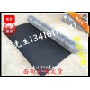 性价比最高的隔音毡、墙体隔音毡