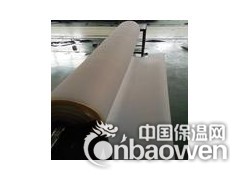 硅胶板价格图2
