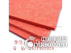 吸音棉厂家，聚酯吸音材料, 环保吸音棉，吸音装饰板图3