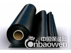 耐磨橡胶板价格图2