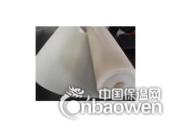 耐磨橡胶板价格图3