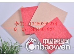 聚酯纤维吸音板 演播室、录音室、测试室装饰消噪墙板图1