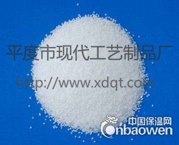 超级纳米胶粘粉新型建材