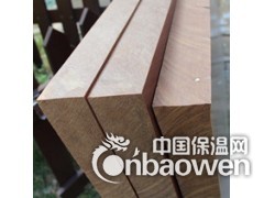 胶木板价格图2
