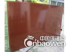 胶木板价格图3