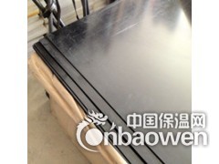 ABS薄板价格图2