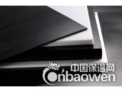 ABS薄板价格图3