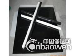 白色POM板价格图2