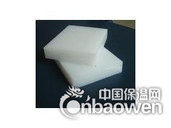 白色POM板价格图3