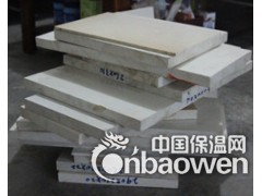 进口PPS板/棒价格图2