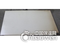 进口PPS板/棒价格图3