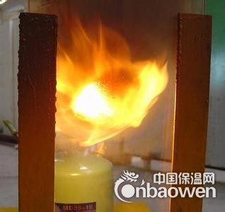 山东济南恒保防火玻璃厂家，山东济南单片防火玻璃厂家