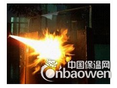 山东济南恒保防火玻璃厂家，山东济南单片防火玻璃厂家图3