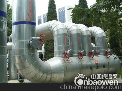 常年包揽铁皮保温施工工程