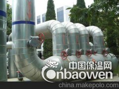 河北铁皮保温施工队图1