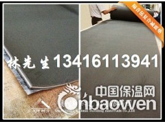 影院减震垫、减震橡胶、吸音板吸音材料图2