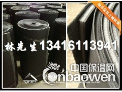 广州坤耐5mm厚减震垫厂家直销图3