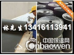 广州市白云区减震垫厂家图2