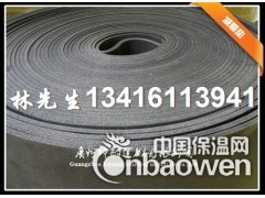 广州市黄埔区减震垫厂家图3