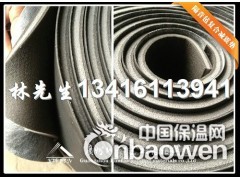 增城市减震垫厂家图2