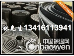 深圳福田区减震垫厂家图2