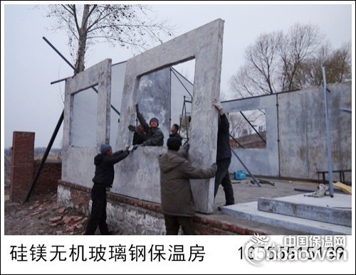 专业承接鸡舍设计鸡舍建造工程鸡舍价格低保温好耐腐蚀