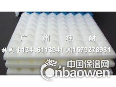 惠州金字塔吸音棉图2