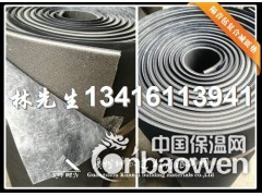 成武县减震垫 迪厅减震垫 隔音减震垫图2