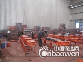 太原盆式橡胶支座