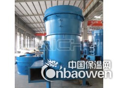 求购雷蒙磨、山西小型雷蒙磨价格、煤矿磨粉机在哪买图2