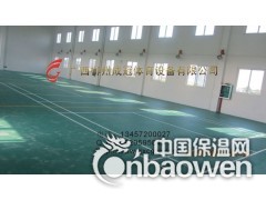 广西PVC地胶材料生产厂家 南宁羽毛