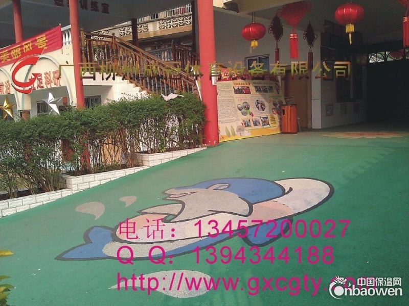 柳州学校教室地坪漆销售施工 偏宜耐用优点多