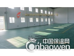 桂林气排球场PVC地胶供应 河池羽毛球场PVC运动地垫报价图2