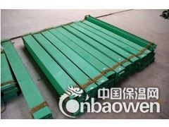 玻璃钢线槽图3