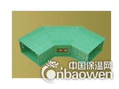 深圳玻璃钢线槽图2