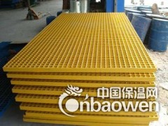 东莞玻璃钢格栅图1