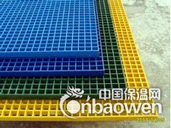 东莞玻璃钢格栅图2