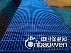 东莞玻璃钢格栅图3