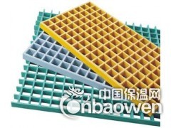惠州 玻璃钢格栅图1