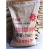 锦州聚合物水泥防水砂浆 修补砂浆全新标准