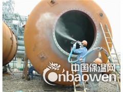 【河北树脂玻璃鳞片胶泥厂家】廊坊玻璃鳞片胶泥价格图3