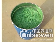 烟气脱硫塔乙烯基玻璃鳞片胶泥【河北乙烯基脂玻璃鳞片胶泥厂家】图2