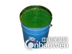 乙烯基玻璃鳞片胶泥价格/河北VEGF乙烯基脂玻璃鳞片胶泥厂家图2