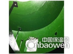 玻璃鳞片胶泥价格//河北玻璃鳞片胶泥厂家-报价图3