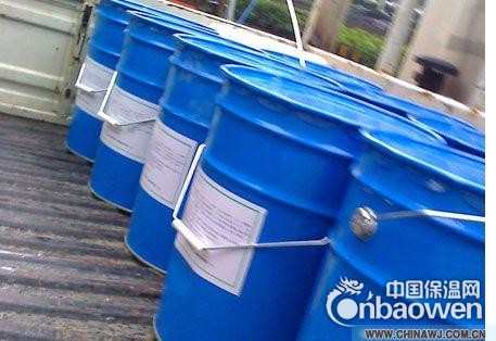 乙烯基树脂玻璃鳞片防腐胶泥厂家