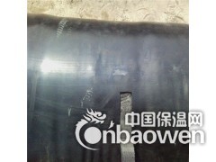 辐射交联聚乙烯热收缩套图2