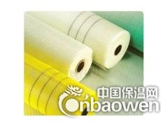 供应天津保温钉 一体保温钉 岩棉保温钉 GRC保温钉 网格布图3