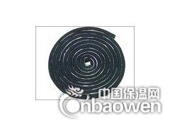 50x50BW遇水膨胀止水条图1