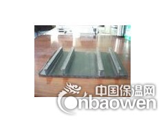 贺州外贴式橡胶止水带图1