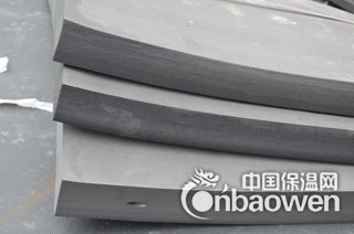 水渠用聚乙烯闭孔泡沫板